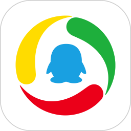 韦德官方APP新用户福利介绍